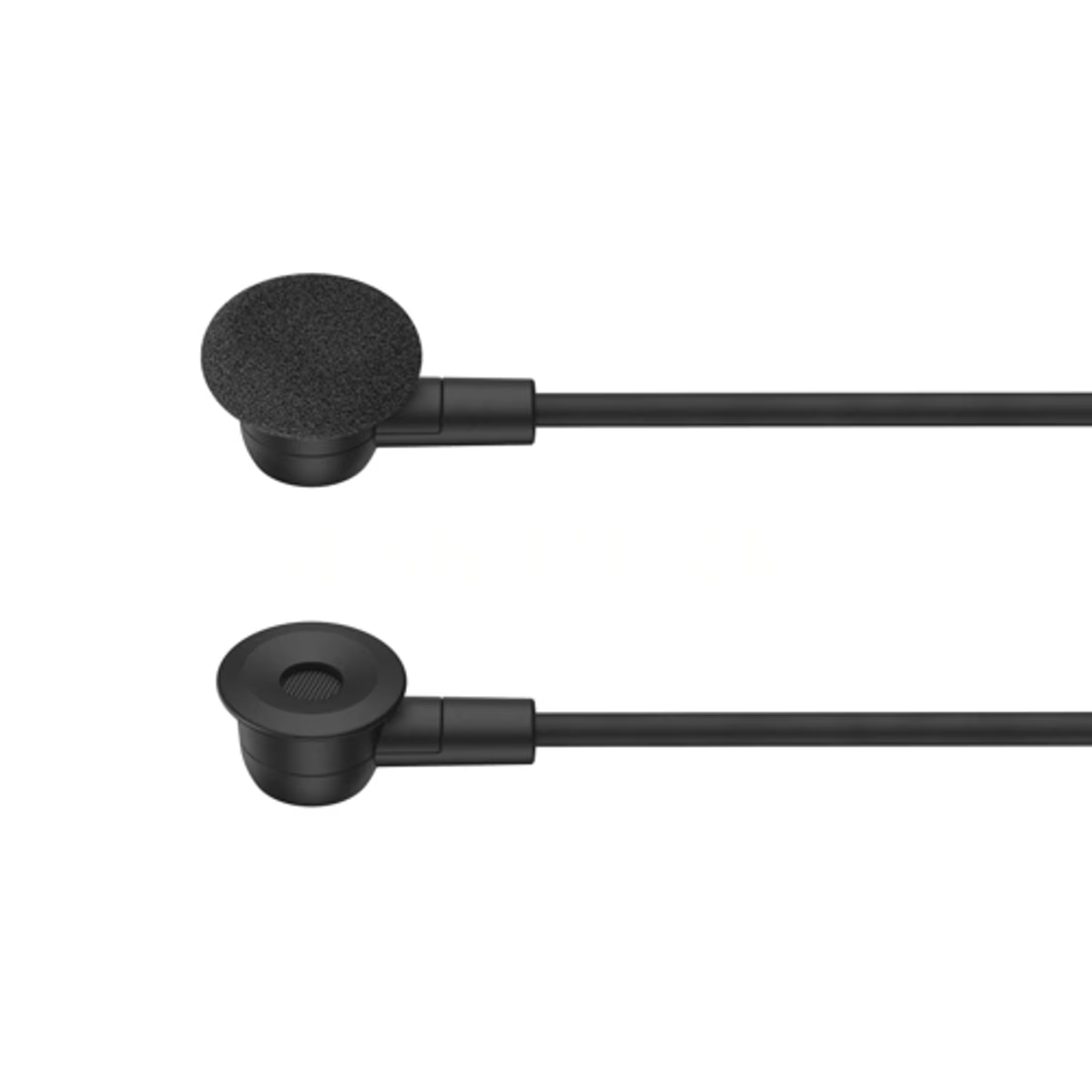 Sennheiser HD 500 BAM Add-On Boom Arm Microphone