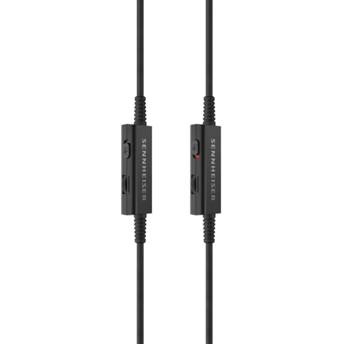 Sennheiser HD 500 BAM Add-On Boom Arm Microphone