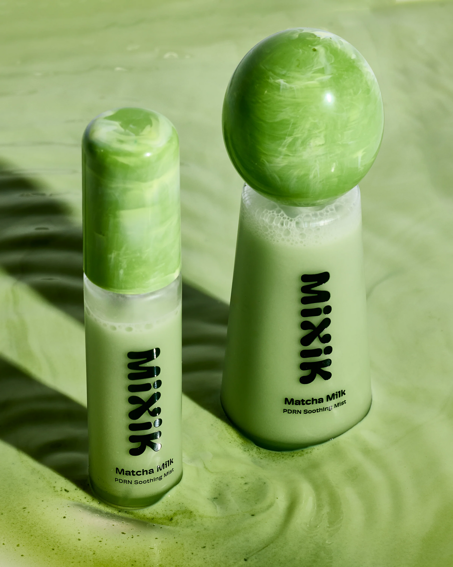 | Full Size - 80 ml