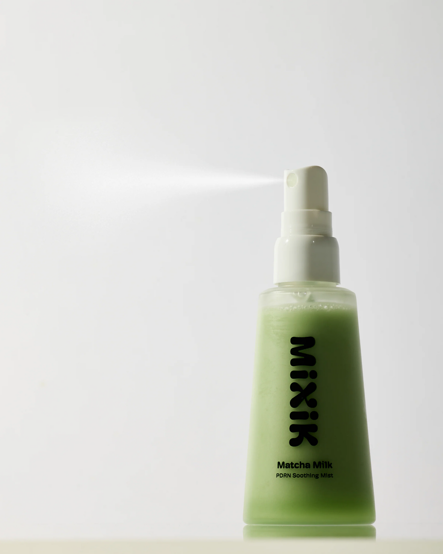 | Full Size - 80 ml