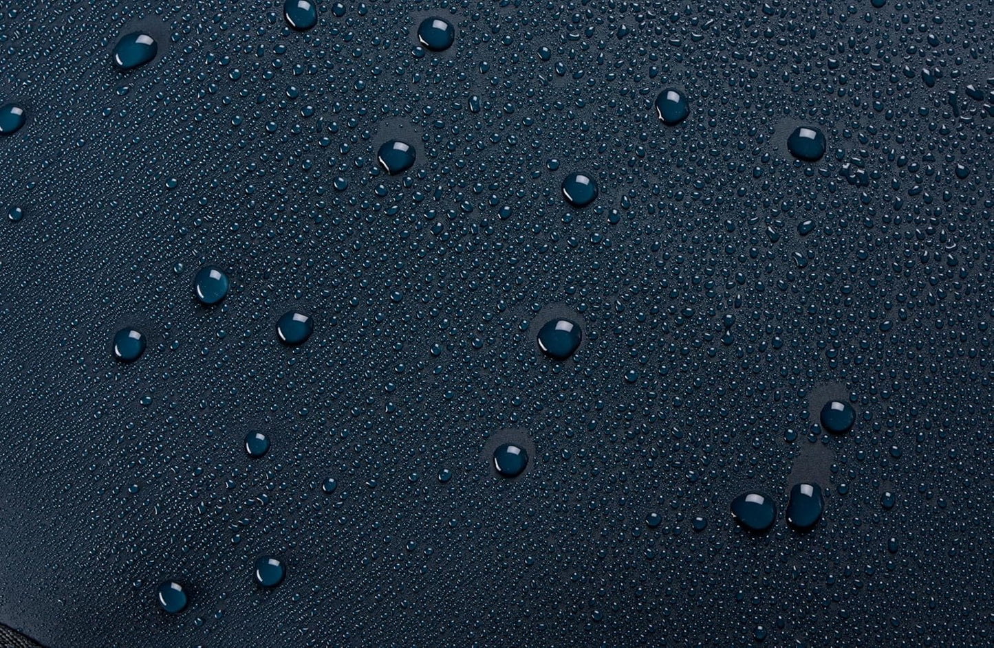 Thule Chasm Duffel Bag || color: Darkest Blue + size: 130L