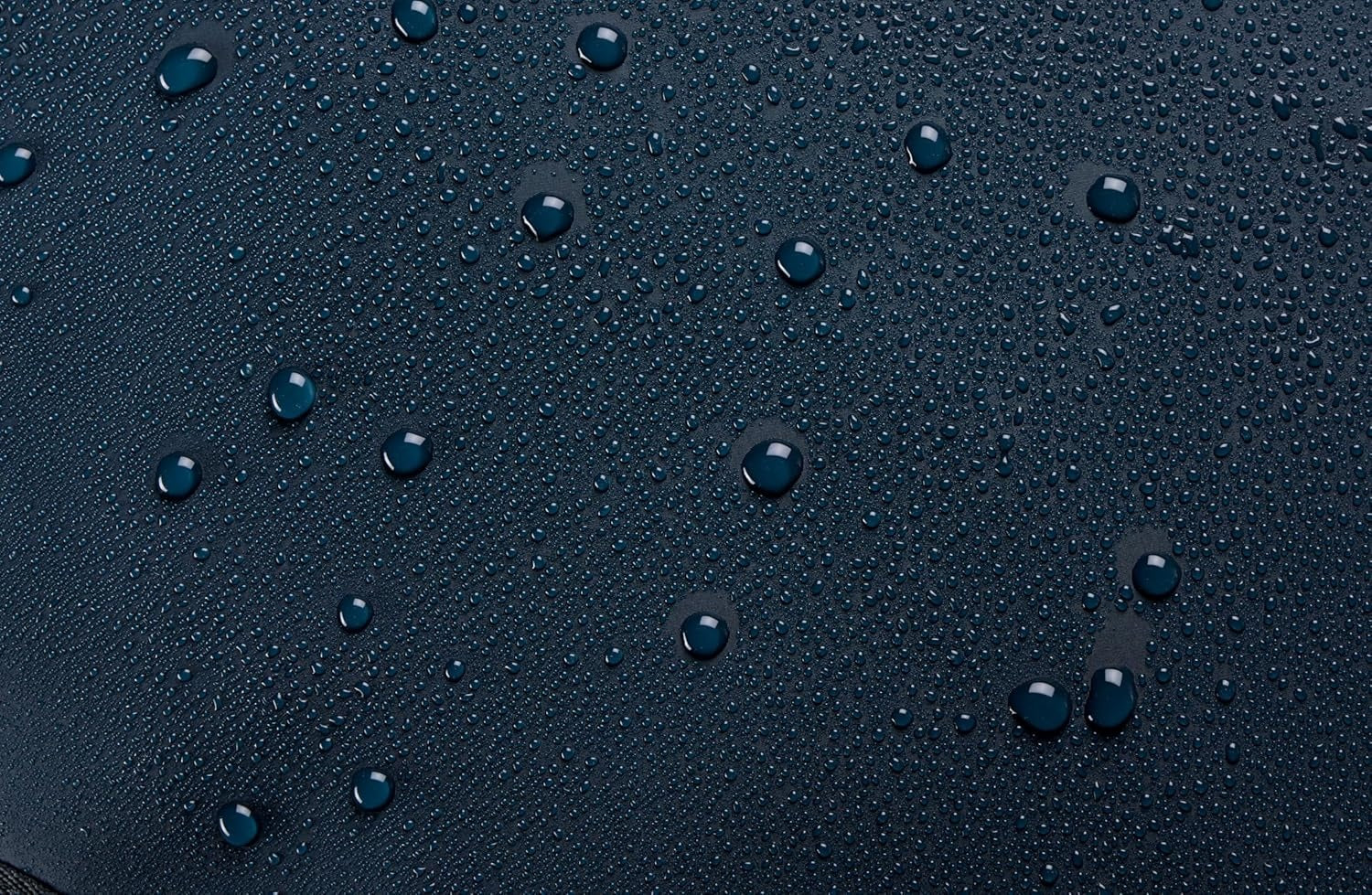 Thule Chasm Duffel Bag || color: Darkest Blue + size: 130L