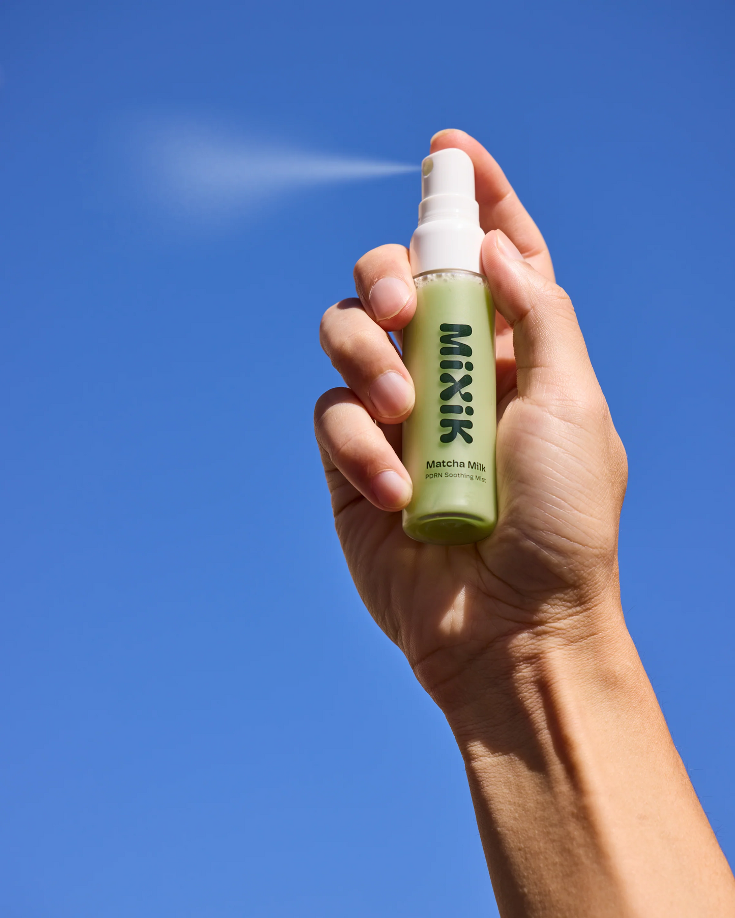 | Travel Size - 30 ml