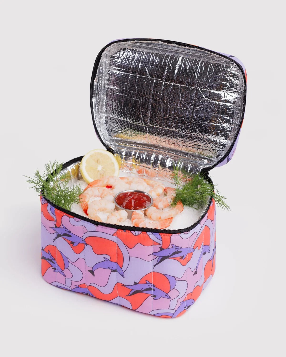 | Dolphins