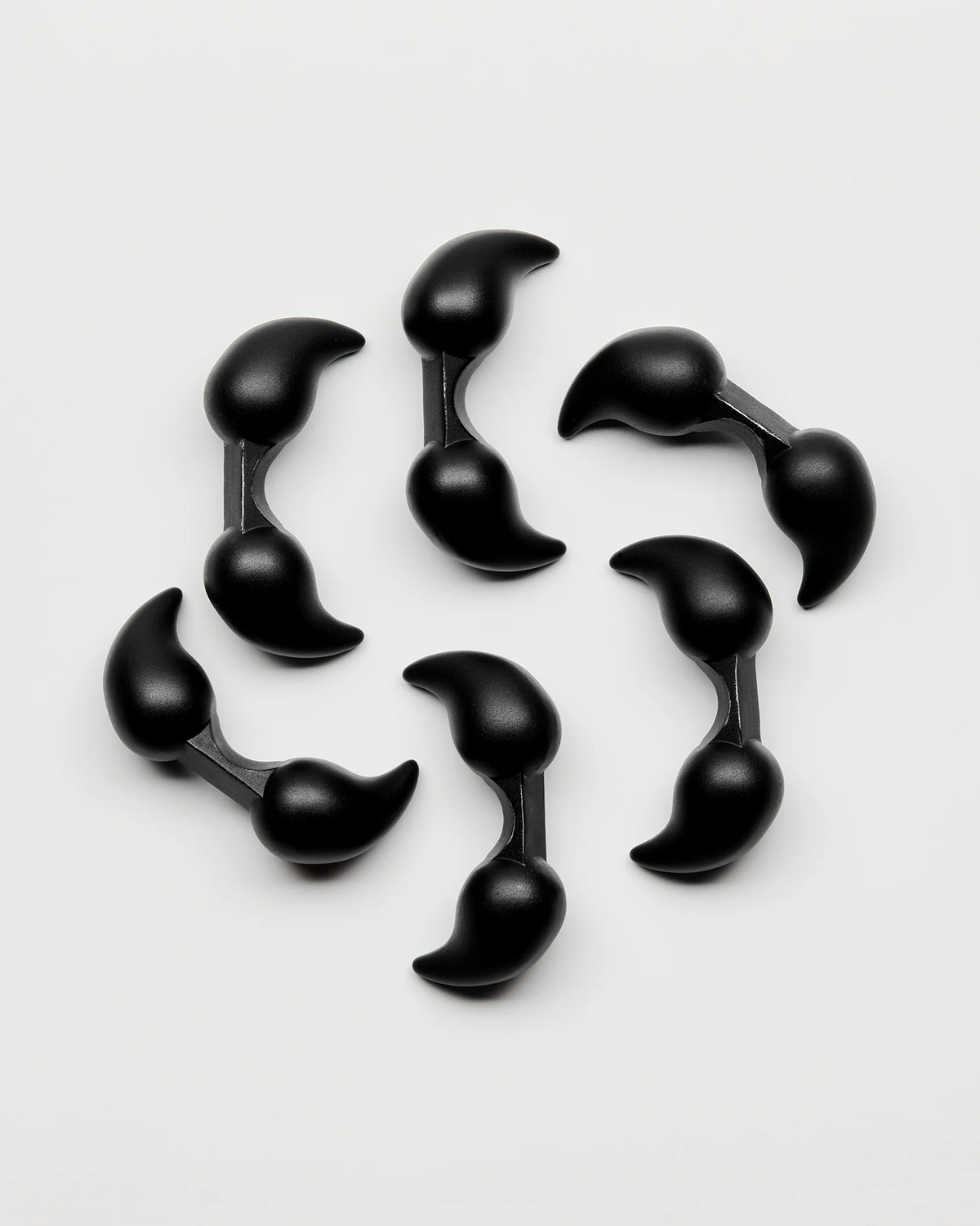 Craighill Andromeda Puzzle