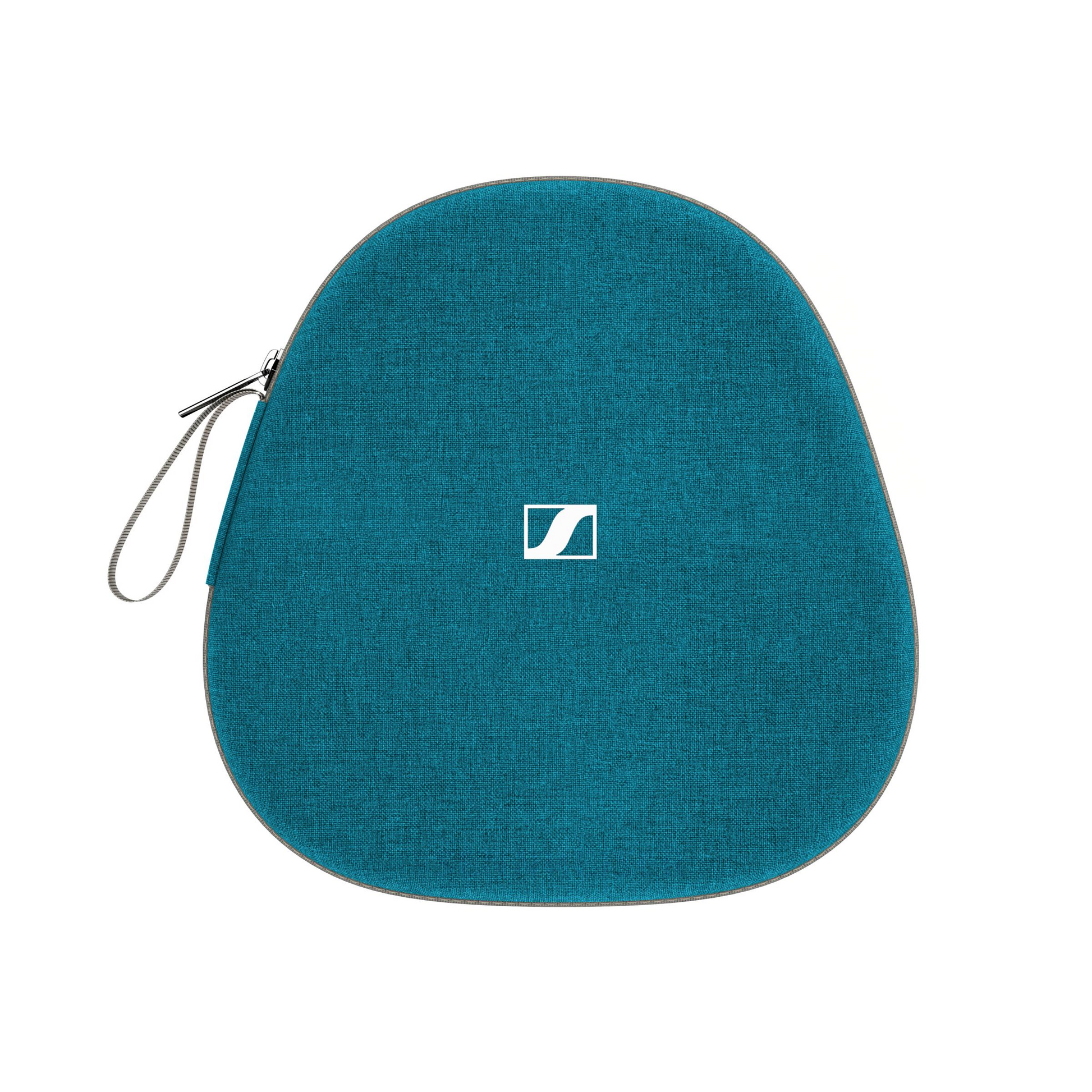 | Teal