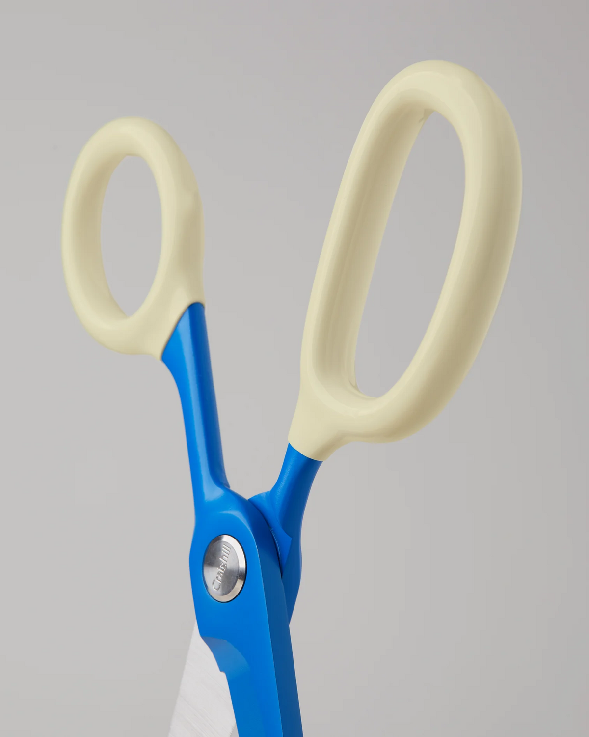 Craighill Chroma Scissors
