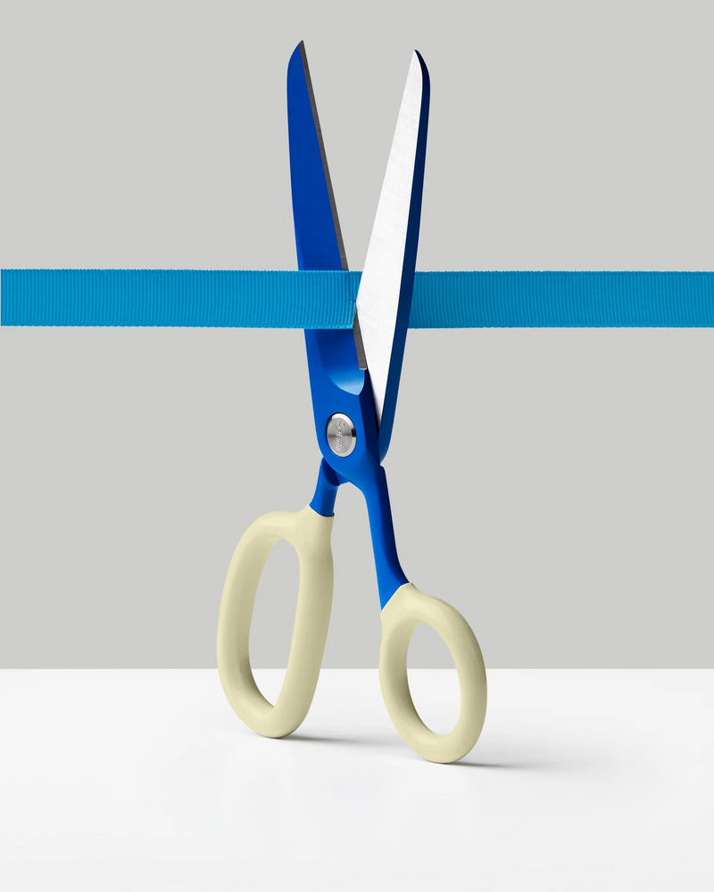 Craighill Chroma Scissors