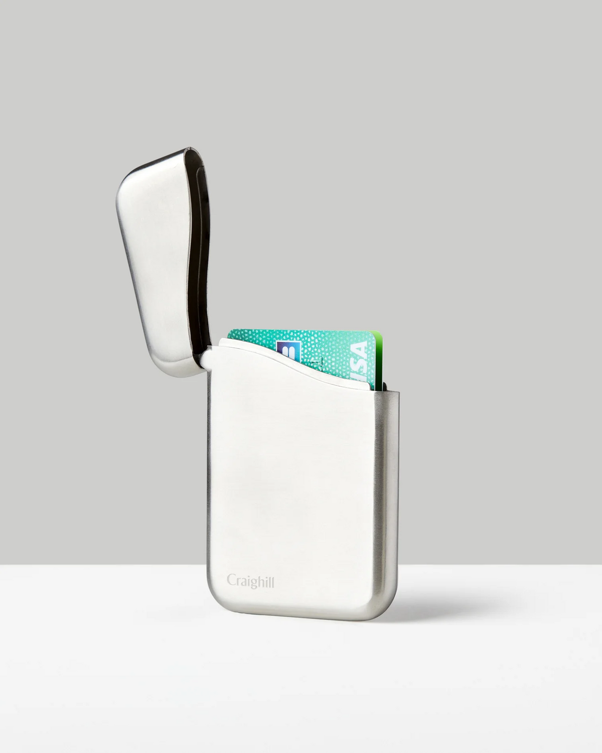 Craighill Summit Playing Card Case