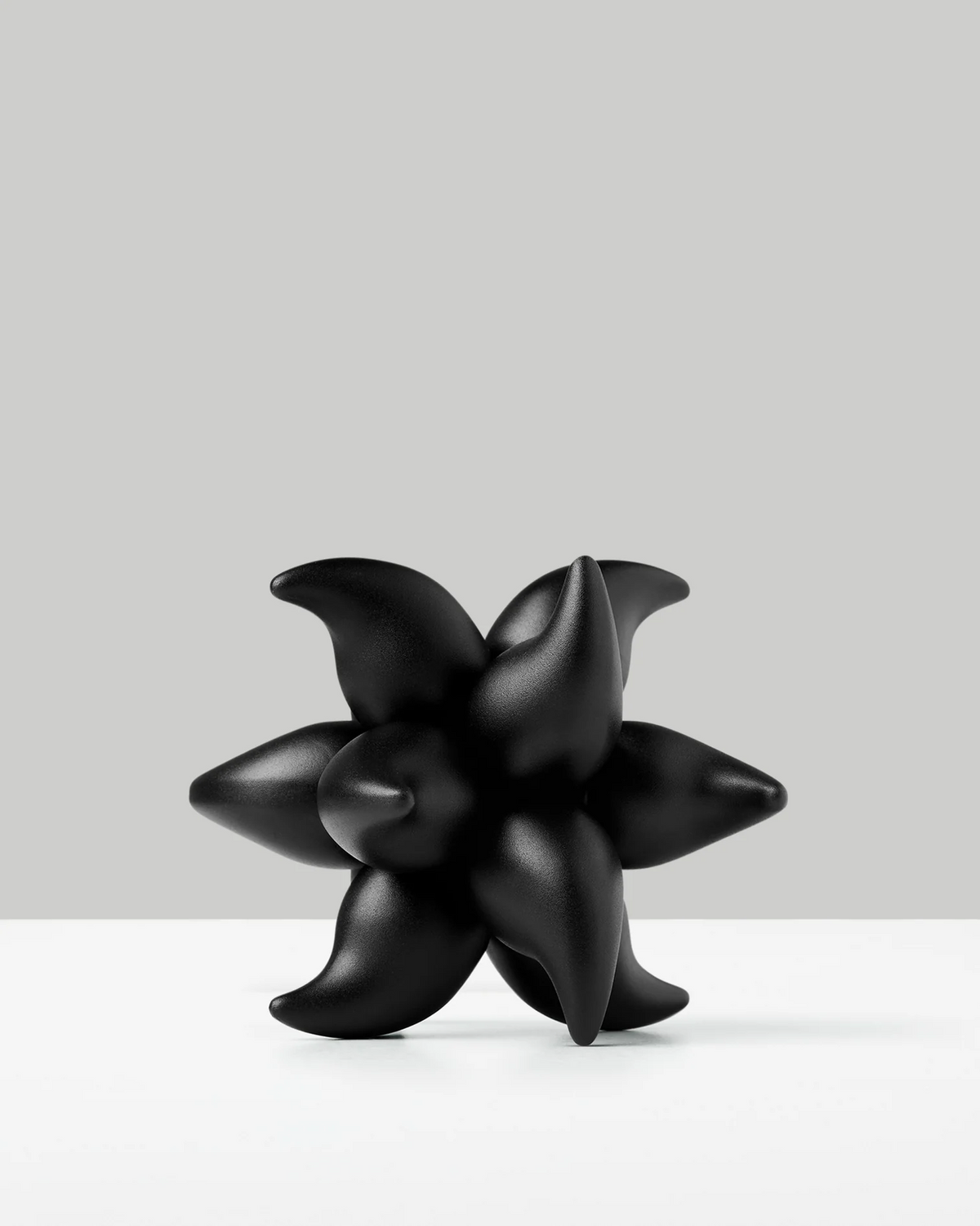 Craighill Andromeda Puzzle