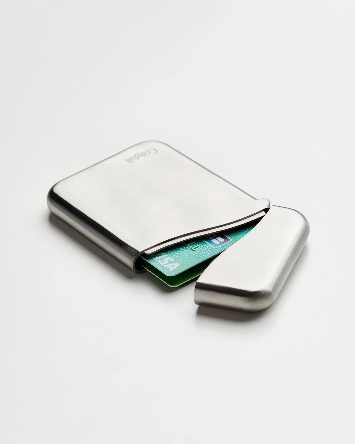 Craighill Summit Playing Card Case