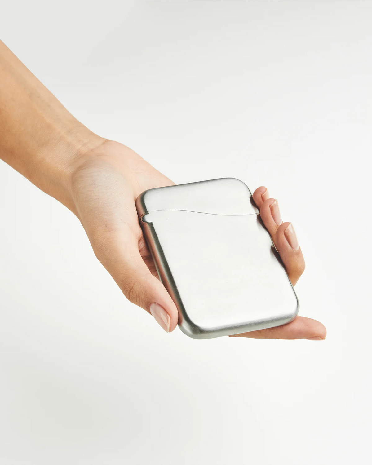 Craighill Summit Playing Card Case