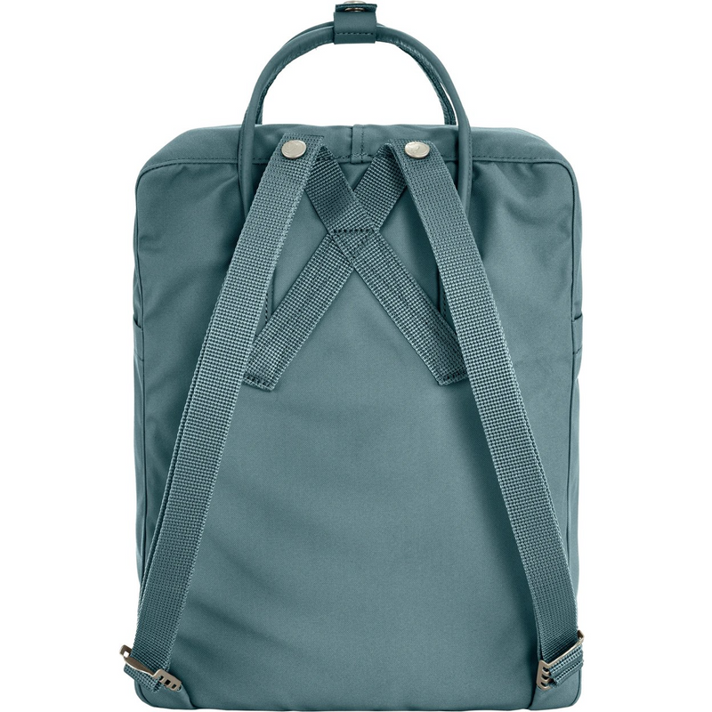 Fjällräven Kånken No. 2 Backpack