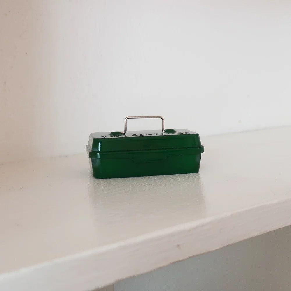 Hightide Tiny Container