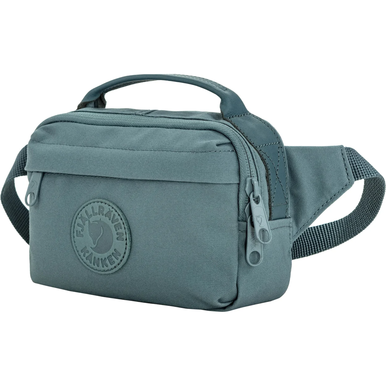 | Nimbus Blue