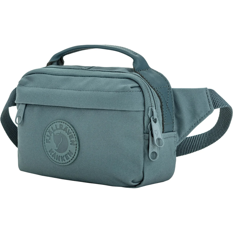 | Nimbus Blue