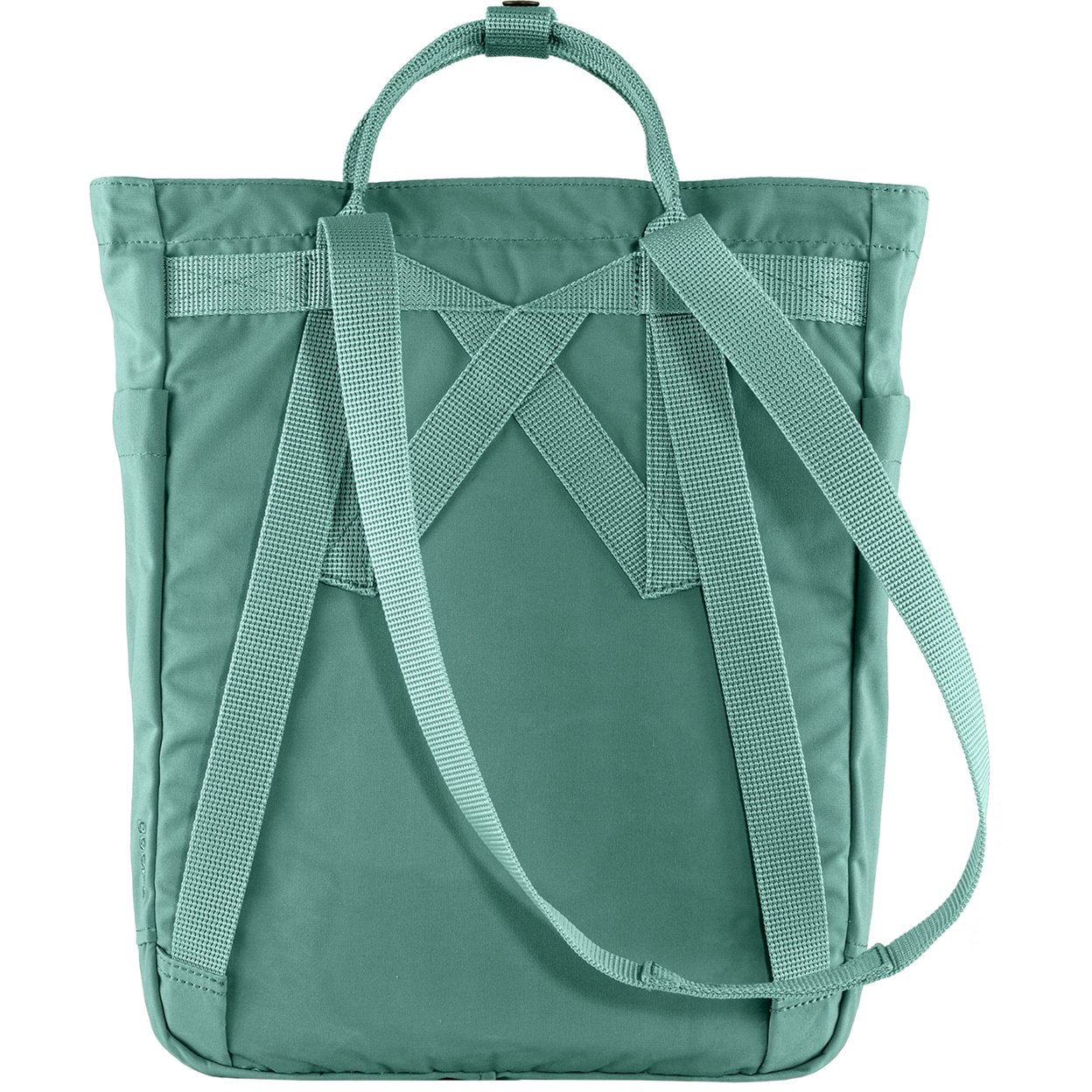 | Frost Green