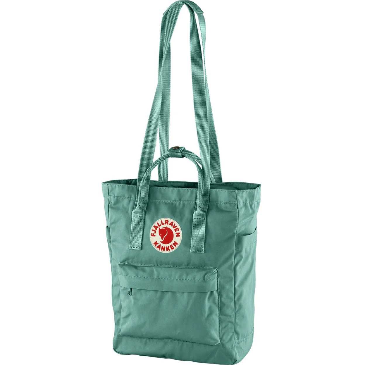 | Frost Green