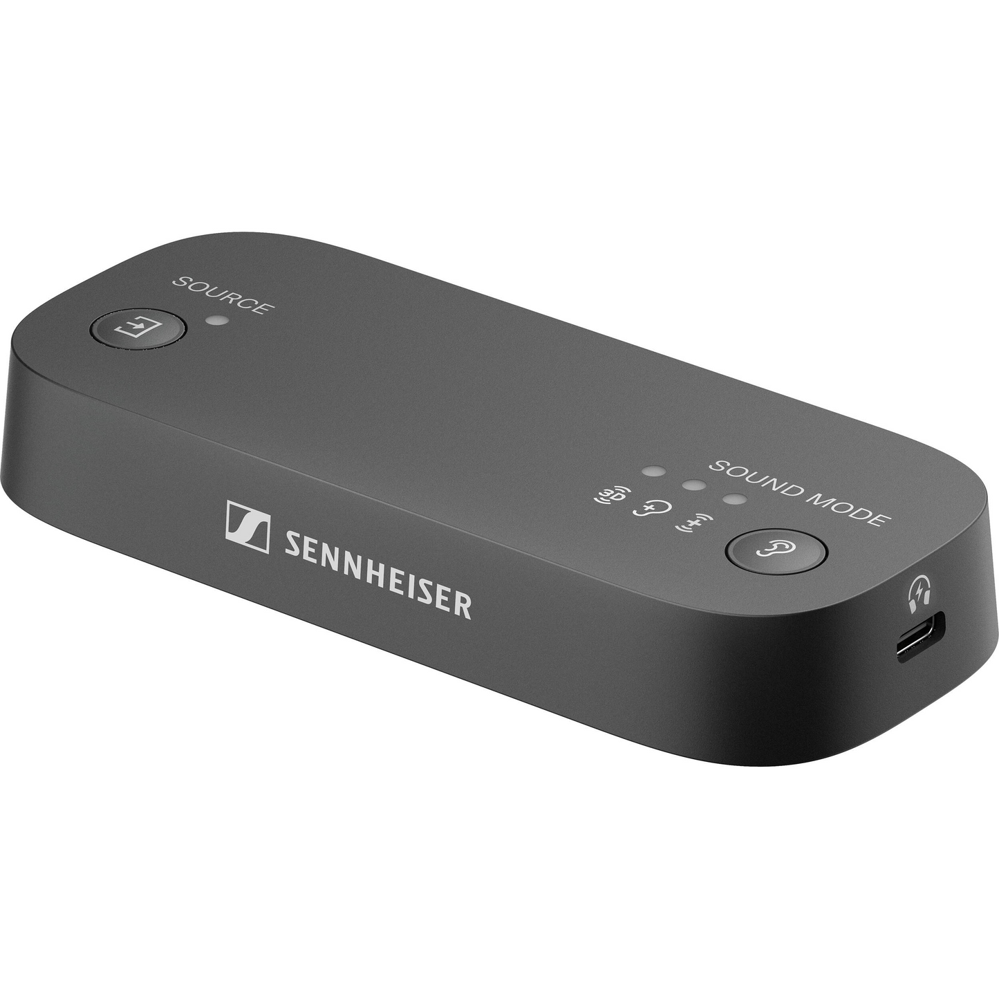 Sennheiser TV Transmitter with Bluetooth Auracast