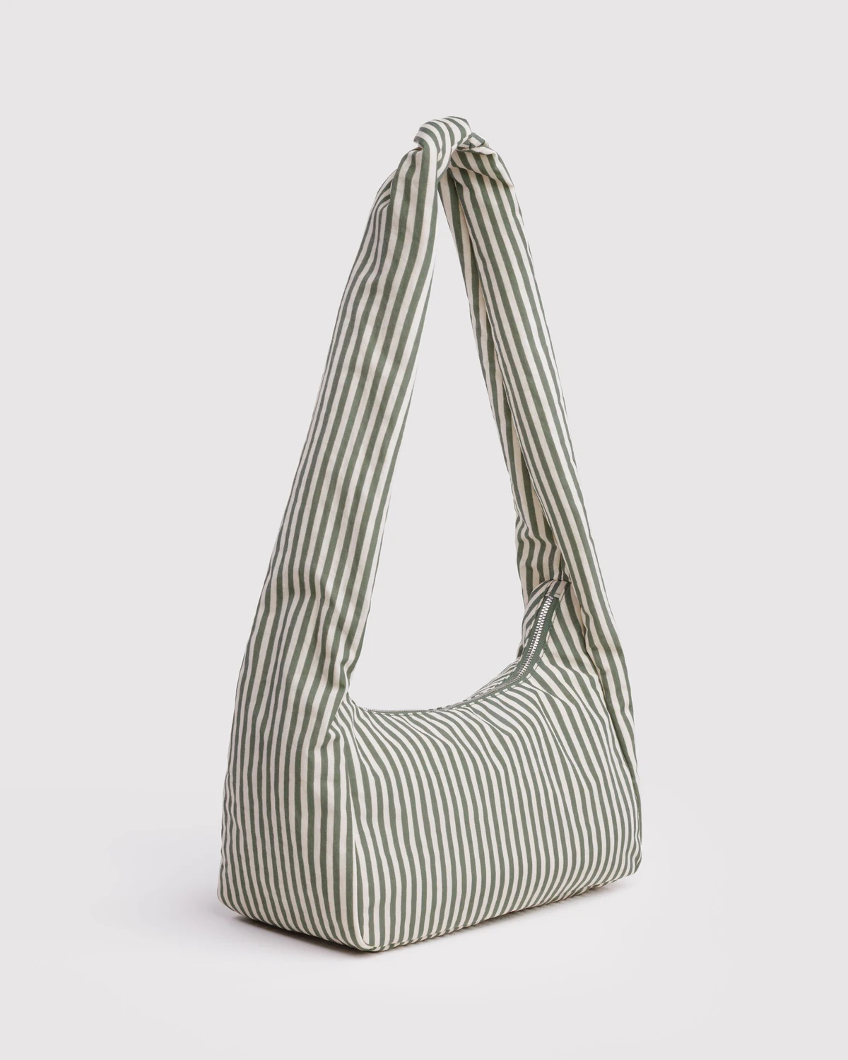 | Sage Stripe