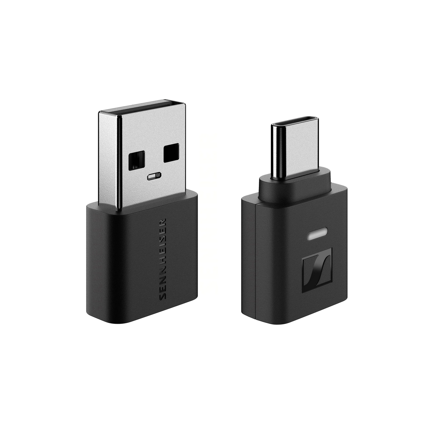 Sennheiser Hi-Res Low-Latency Bluetooth Dongle
