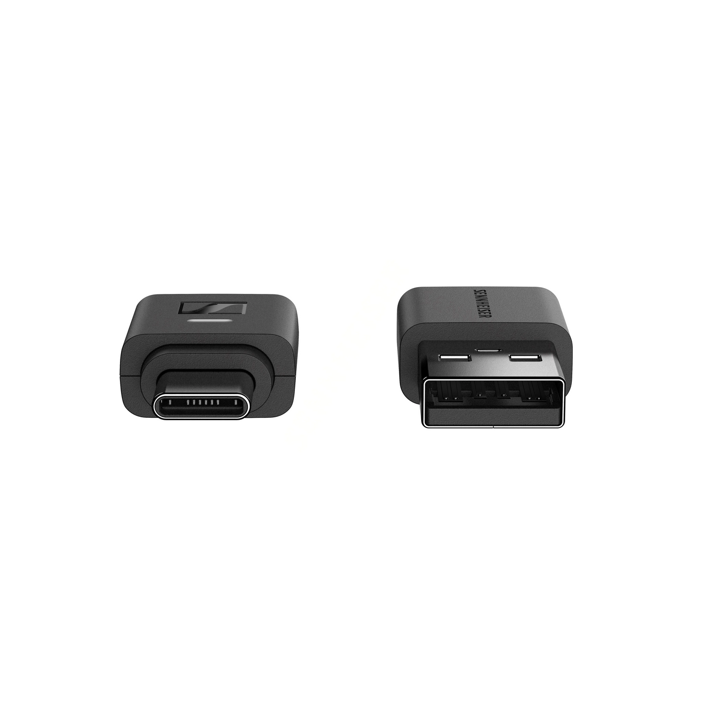 Sennheiser Hi-Res Low-Latency Bluetooth Dongle