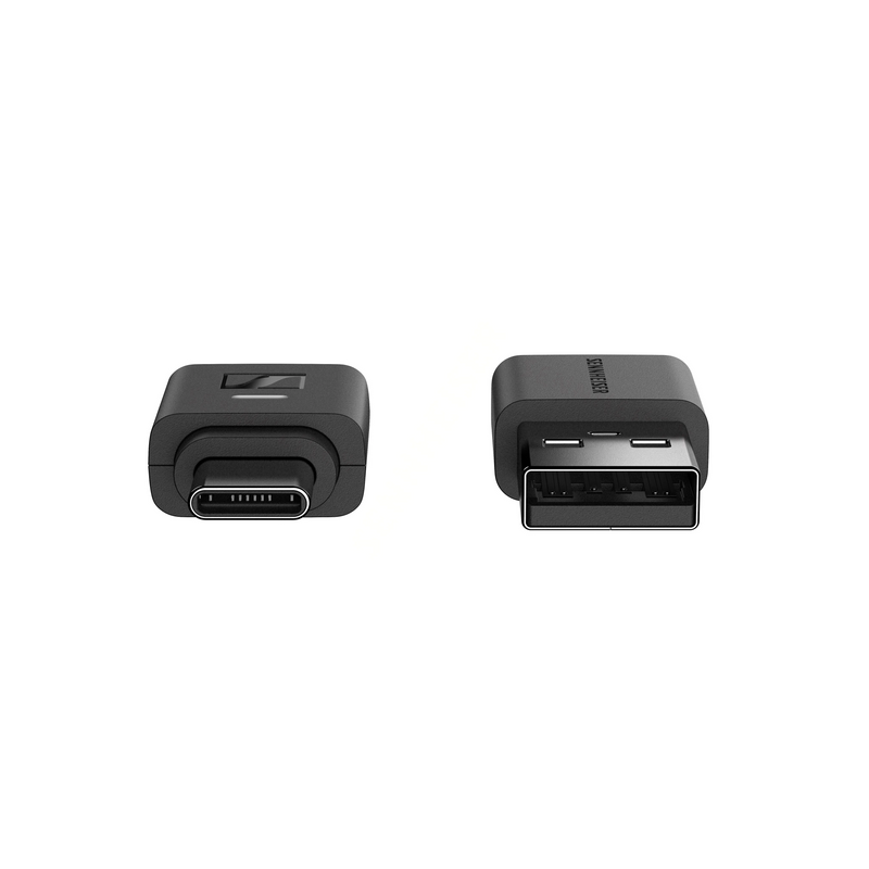 Sennheiser Hi-Res Low-Latency Bluetooth Dongle
