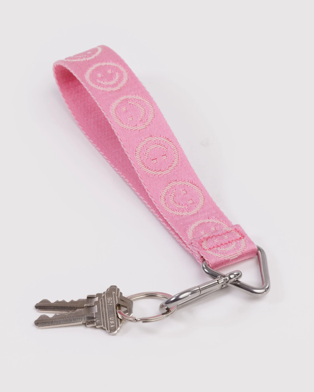 | Pink Happy