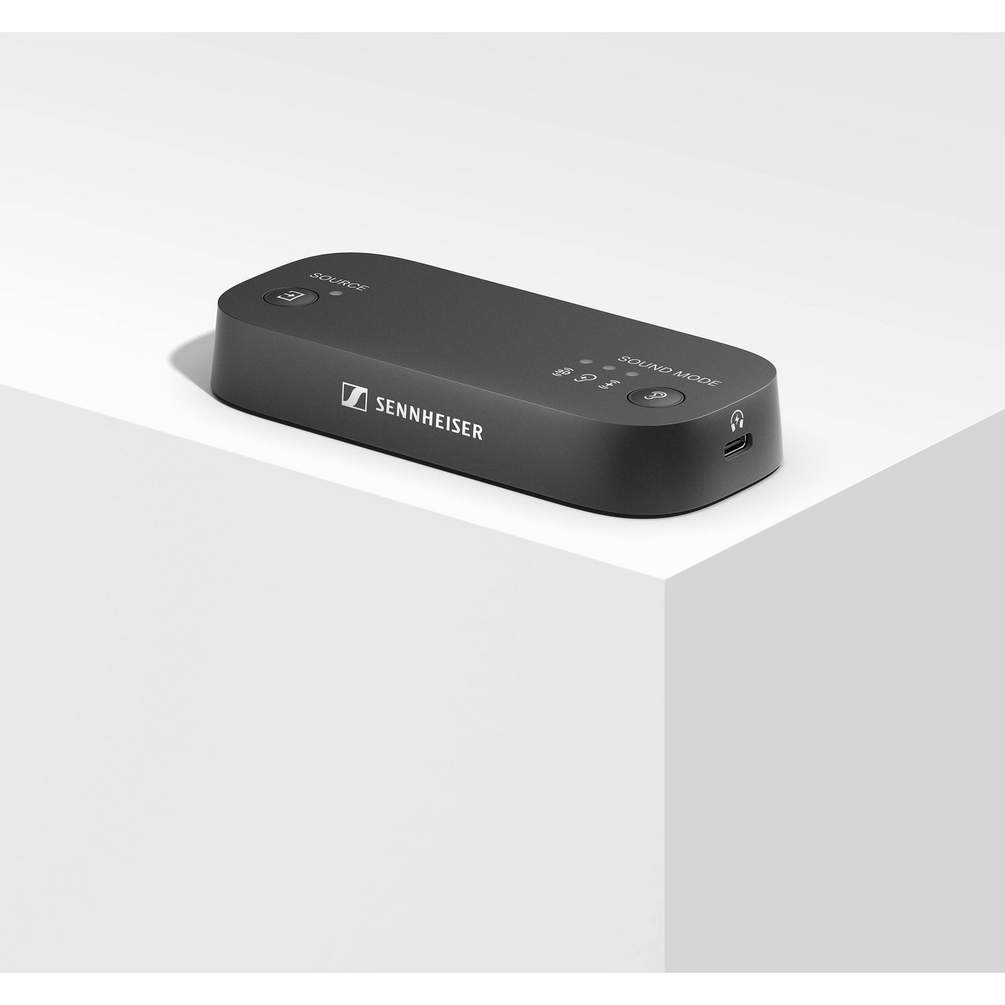Sennheiser TV Transmitter with Bluetooth Auracast