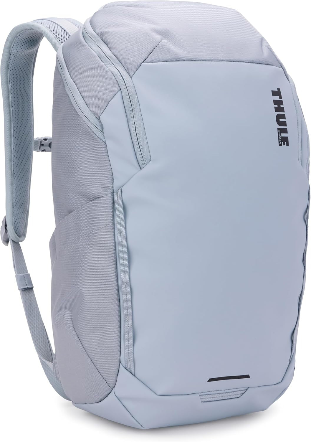 Thule Chasm Laptop Backpack | Soft Blue