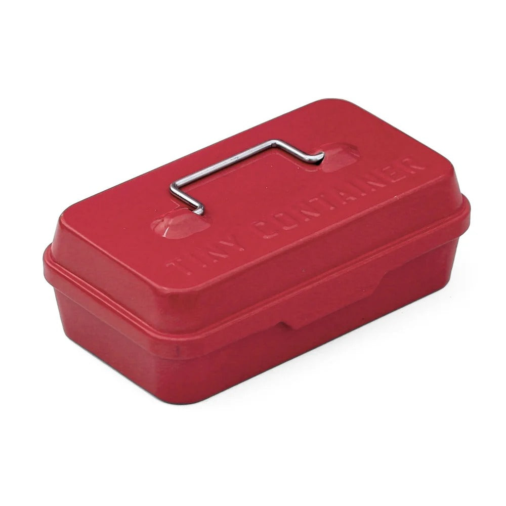 Hightide Tiny Container
