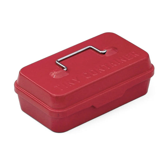 Hightide Tiny Container