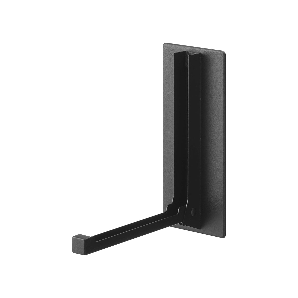 Magnetic Folding Hook - Steel