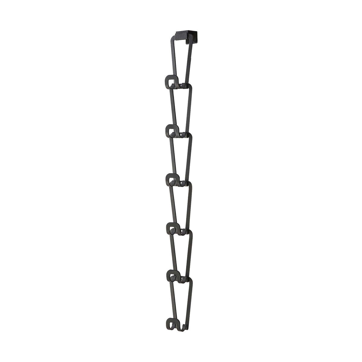 Cascading Storage Hooks - Steel