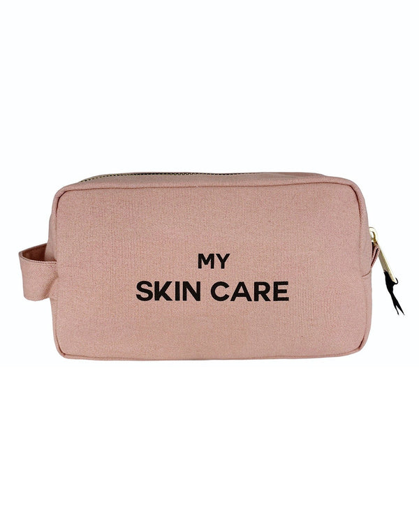 bag-all My Skin Care Organizing Pouch