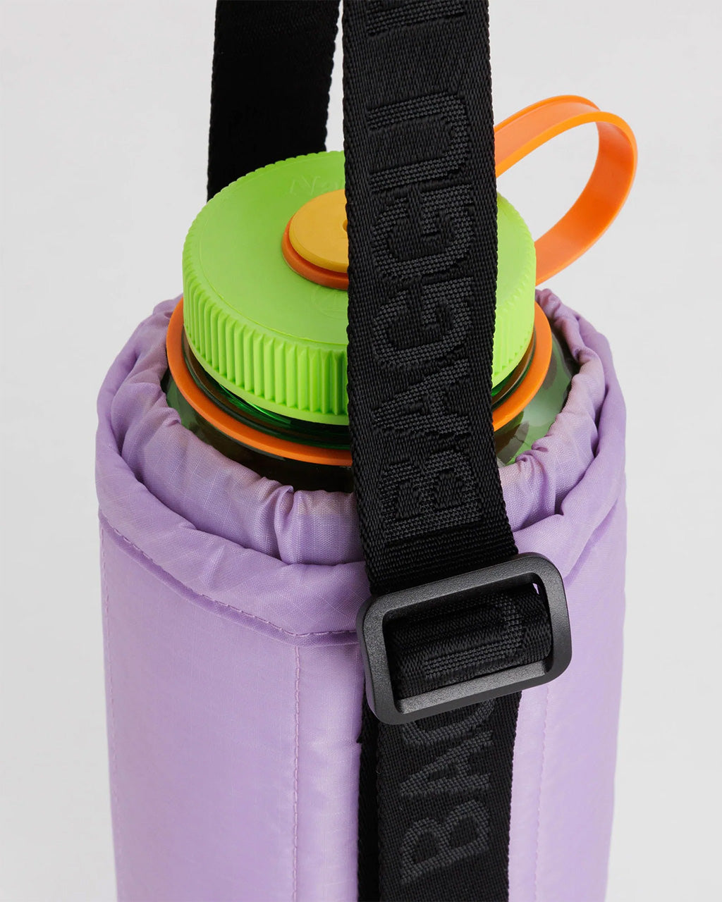 Baggu water bottle holder Clearance
