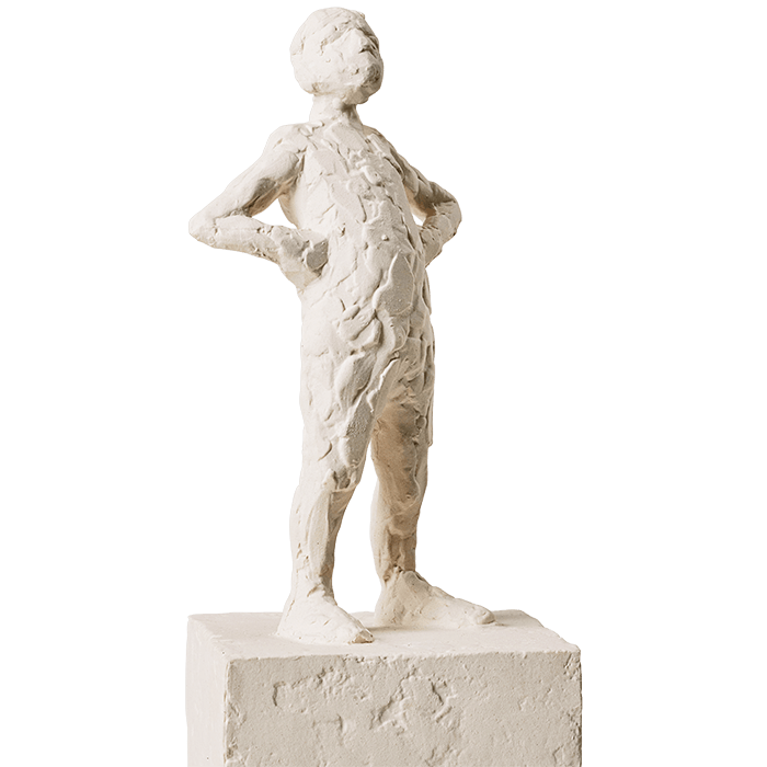 Kähler Astro, Leo
