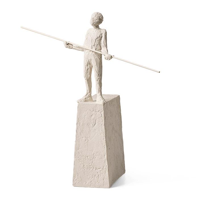 Kähler Astro, Libra
