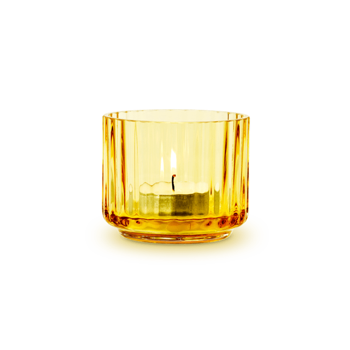 Lyngby Porcelæn Tealight Holder