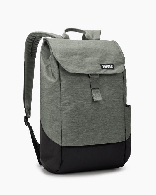 Thule Lithos Backpack 16L