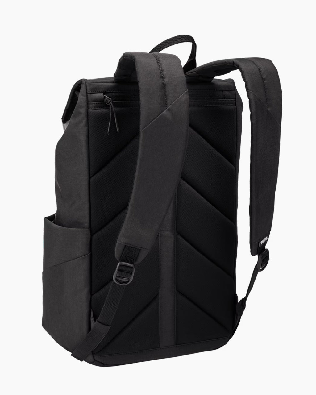 Thule Lithos Backpack 16L