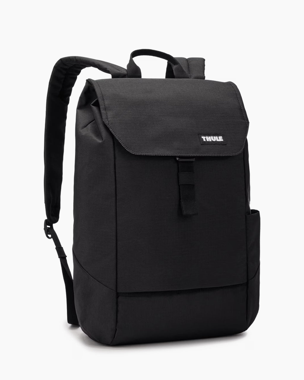 Thule Lithos Backpack 16L