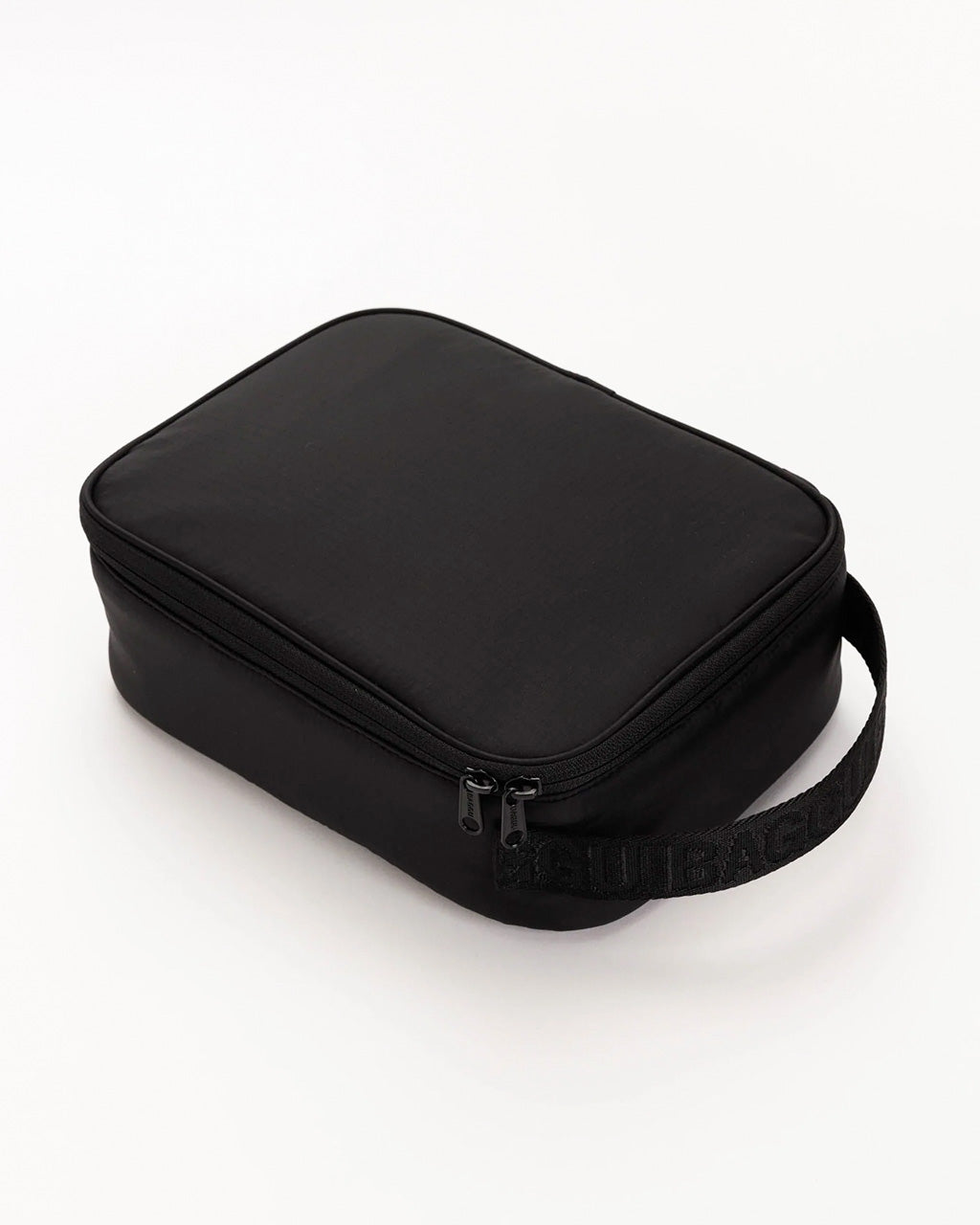 Baggu Lunch Box | Black