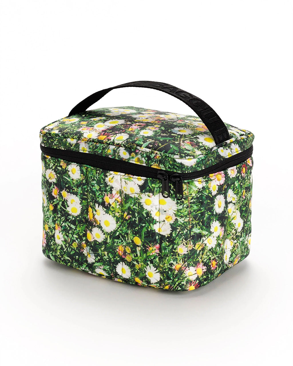 Baggu Puffy Lunch Bag