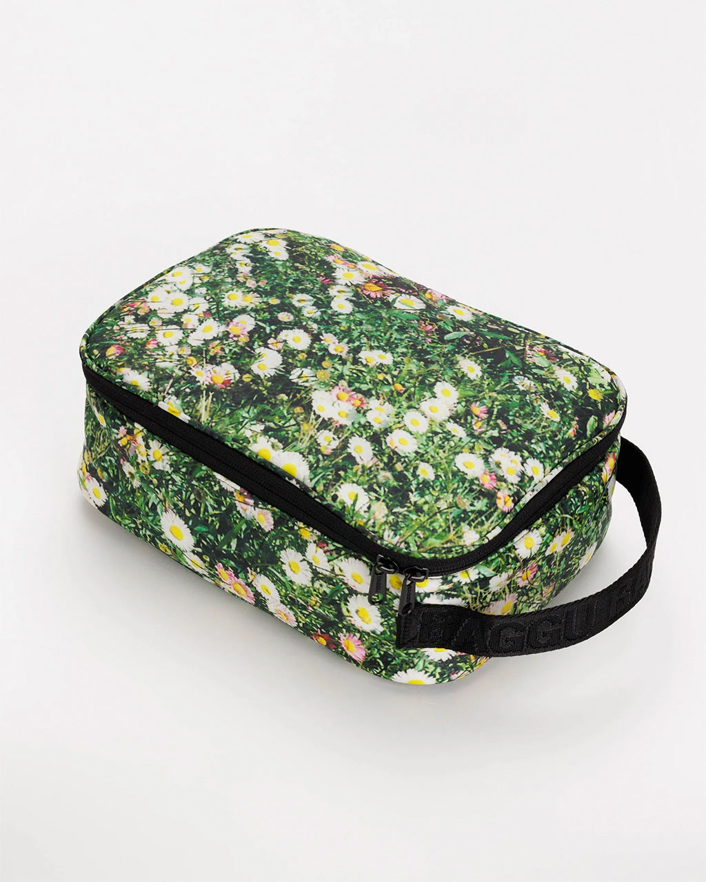 Baggu Lunch Box | Daisy