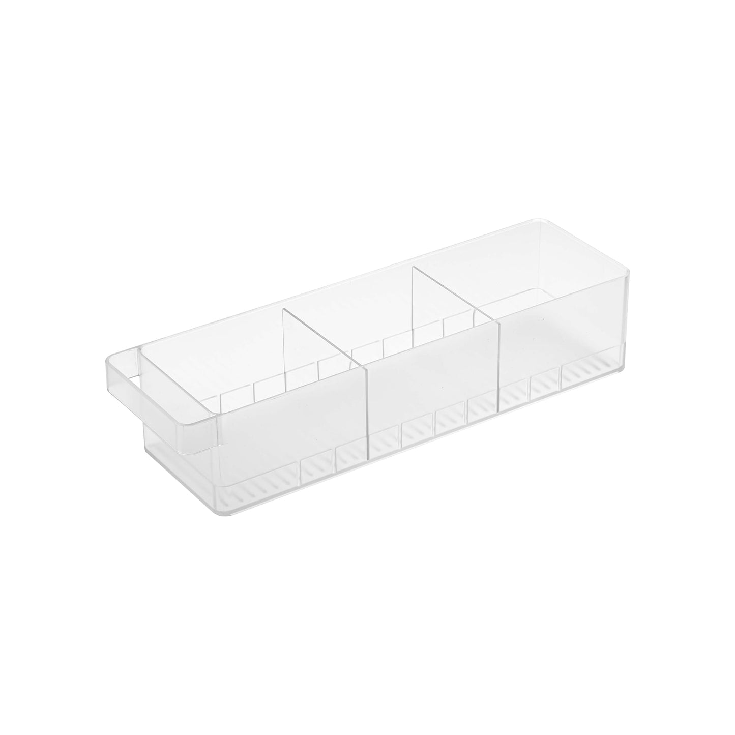Yamazaki Home Refrigerator Organizer Bin