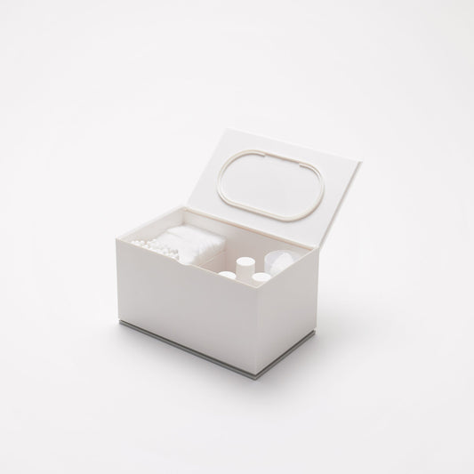 Skincare Organizer