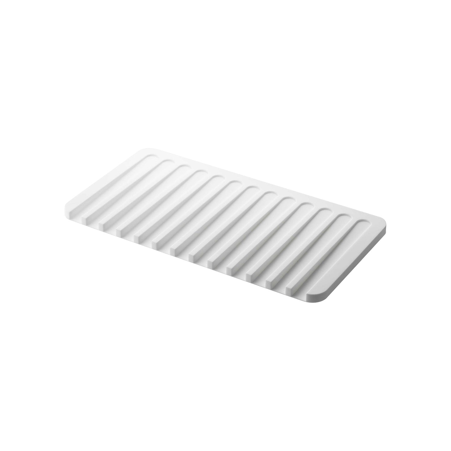 Yamazaki Home Dish Drainer Tray