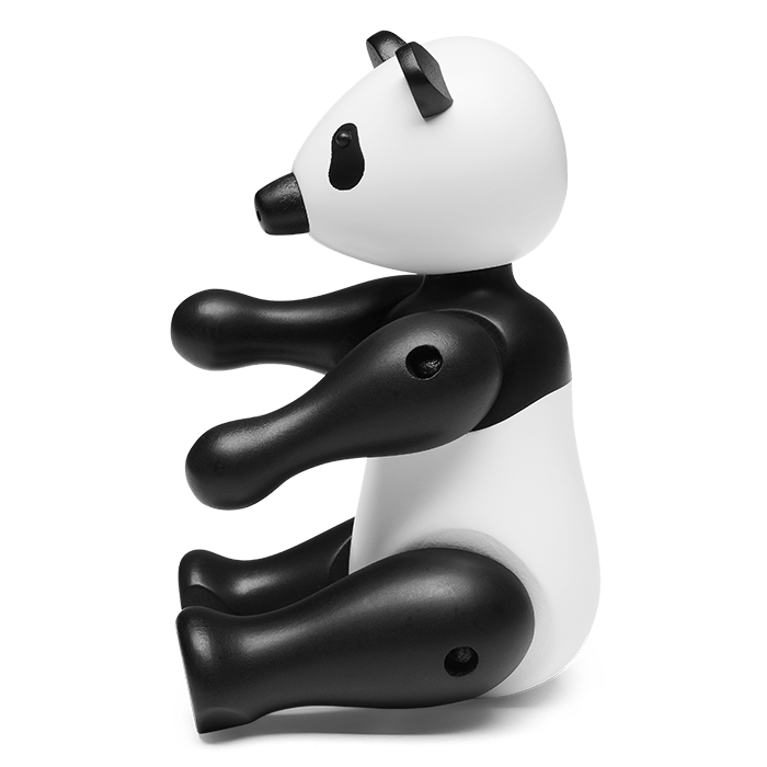 Kay Bojesen Pandabear