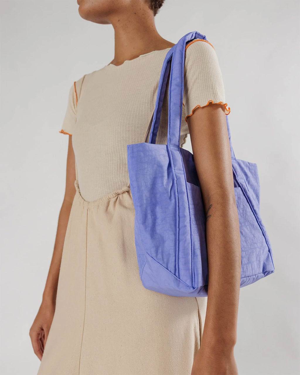Baggu mini cloud bag Clearance